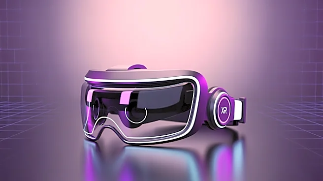 AWE 2026 Showcases XR Innovations Poised to Transform Gaming