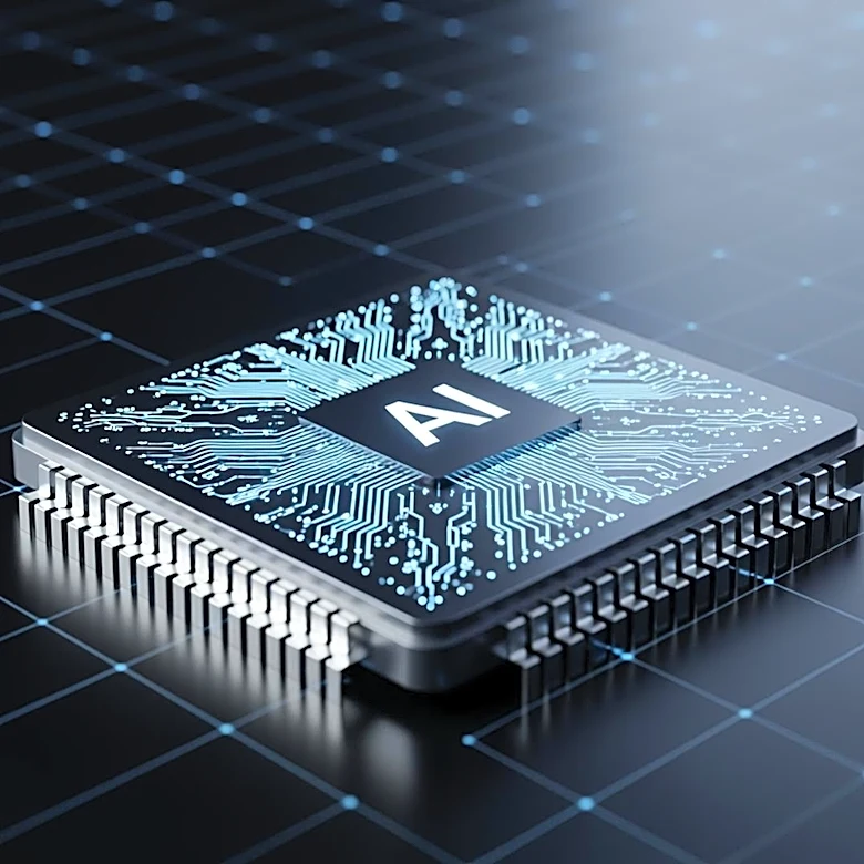 Amazon Considers Selling Trainium AI Chips to Third-Party Data Centers, Challenging Nvidia