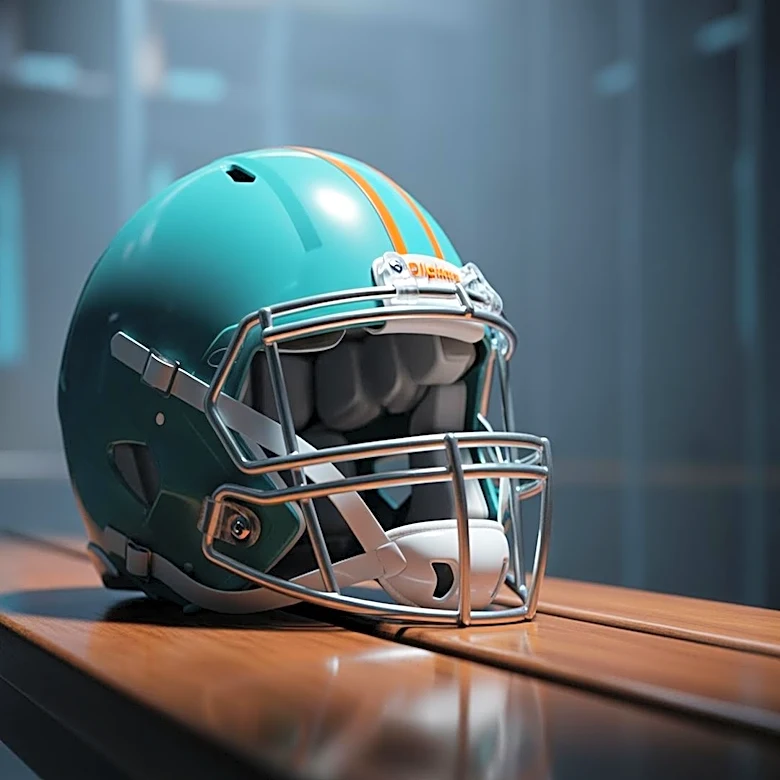 Miami Dolphins Face Challenging 2026 Season Amidst Roster Concerns