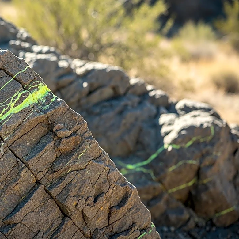 Alligator Energy Executes Mullaquana Call Option to Expand Uranium Resources