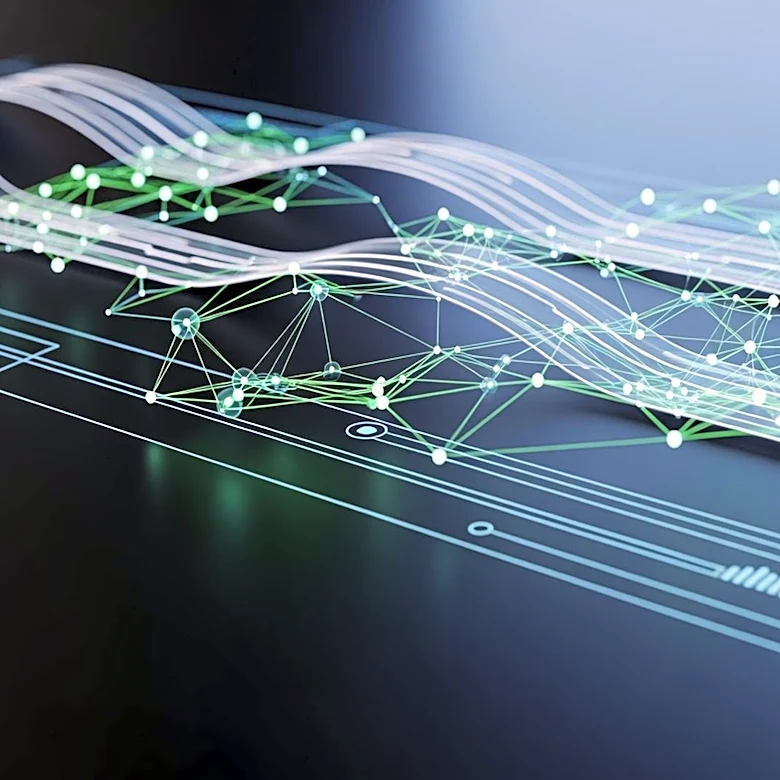 AI Agents Revolutionize Banking Compliance Amidst Rising Transaction Volumes