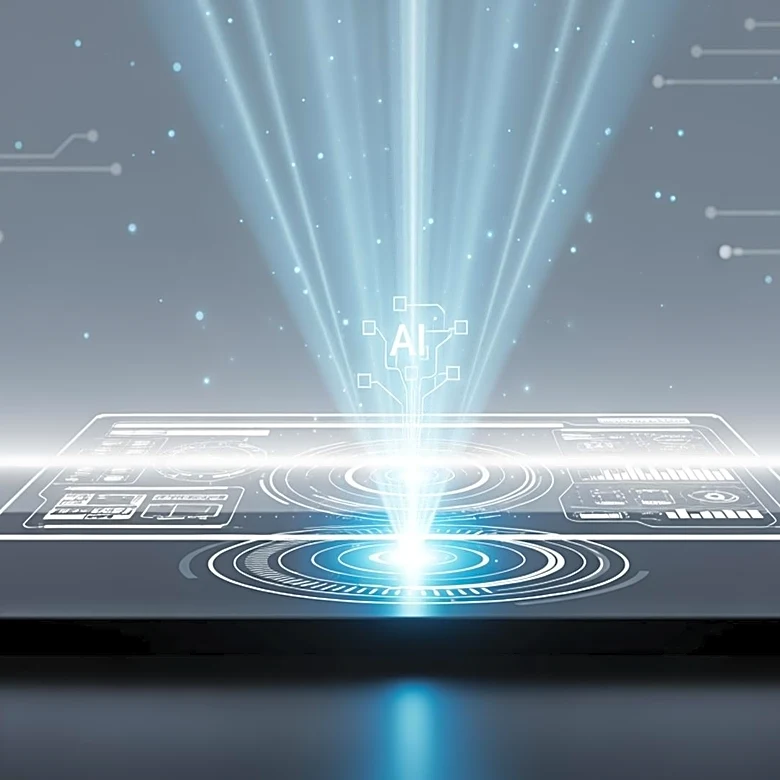 General Intuition Seeks $300 Million Funding to Enhance AI Agent Development