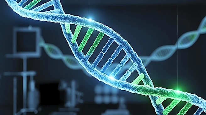 iQure Pharma Receives Grant from Michael J. Fox Foundation for Parkinson's Research