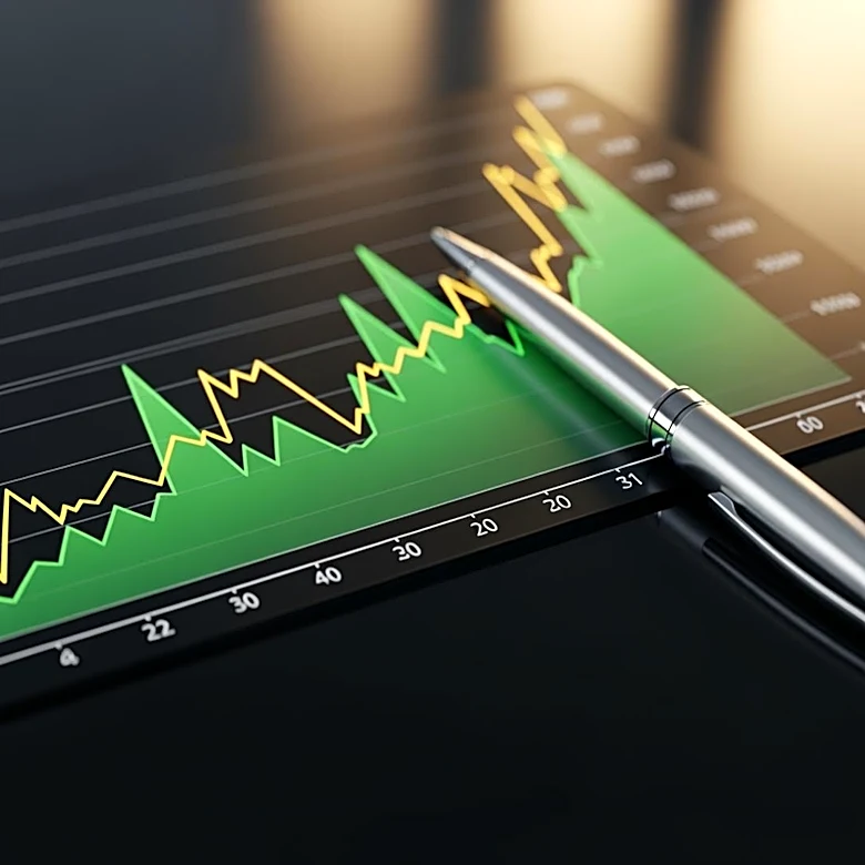 ZestyAI Appoints David Friend as CFO to Lead Financial Strategy