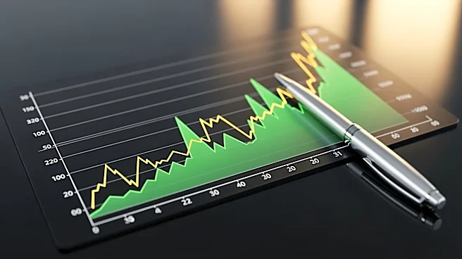 ZestyAI Appoints David Friend as CFO to Lead Financial Strategy