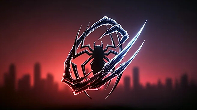 Spider-Man: Brand New Day Introduces X-Men Villain, Paving Way for Marvel's Mutant Saga