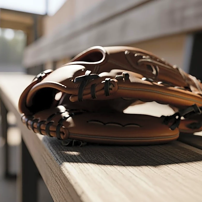 Philadelphia Phillies' Trea Turner Faces Injury Challenges Amidst Offensive Struggles