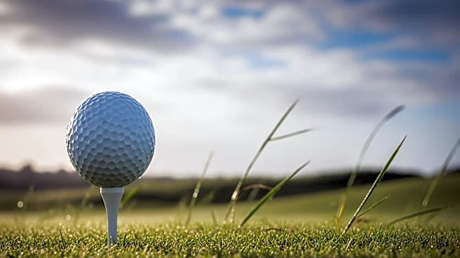 Collin Morikawa Struggles to Make Cut at U.S. Open Amidst Challenging Conditions