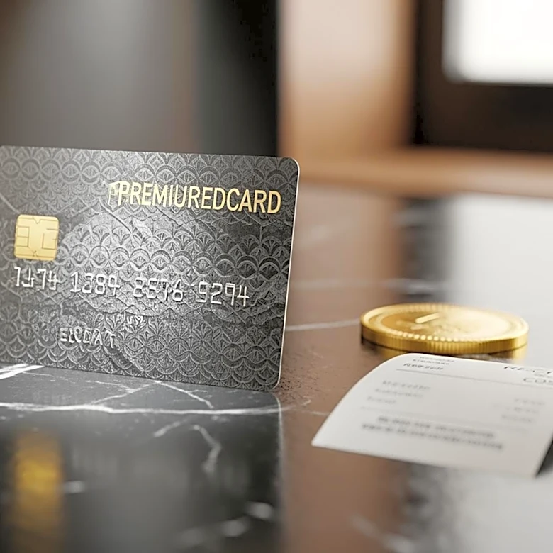Debate Over Premium Rewards Cards: Are They Worth the Cost?