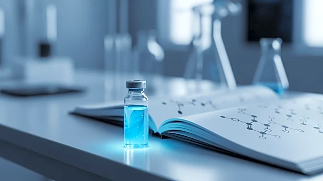 Coya Therapeutics to Present ALSTARS Trial Design at ENCALS 2026