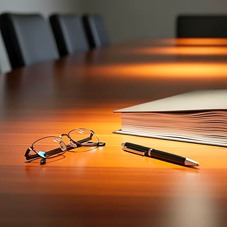 Rosen Law Firm Investigates DNOW Inc. for Potential Securities Class Action