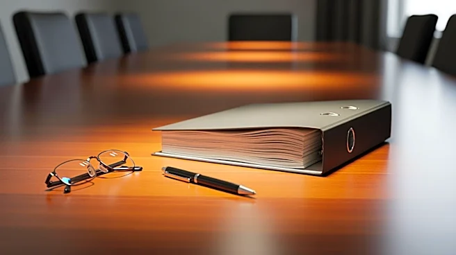 Rosen Law Firm Investigates DNOW Inc. for Potential Securities Class Action