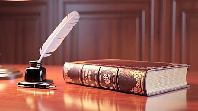 Chris Pratt and Doris Kearns Goodwin Collaborate on U.S. Constitution Video Series