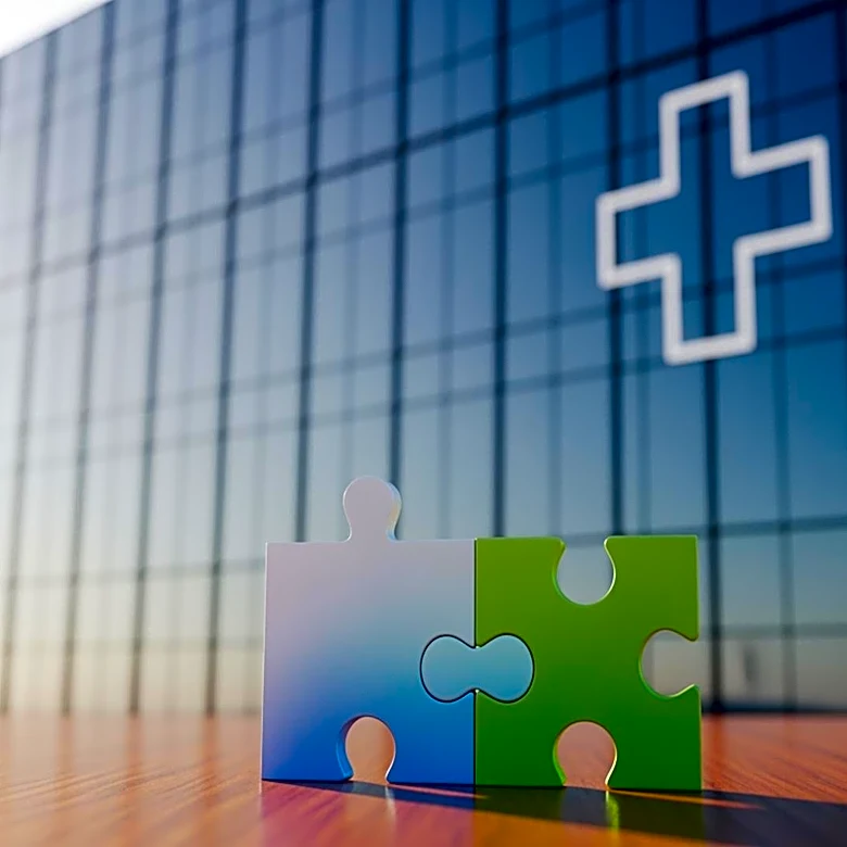 Connie Health Acquires Clearlink Insurance Agency to Enhance Medicare Services