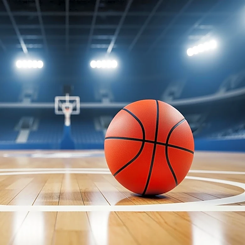 Atlanta Dream Defeat Indiana Fever 108-101 in High-Scoring Game
