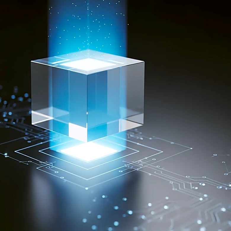 General Intuition Startup Seeks $300 Million Funding for AI Development
