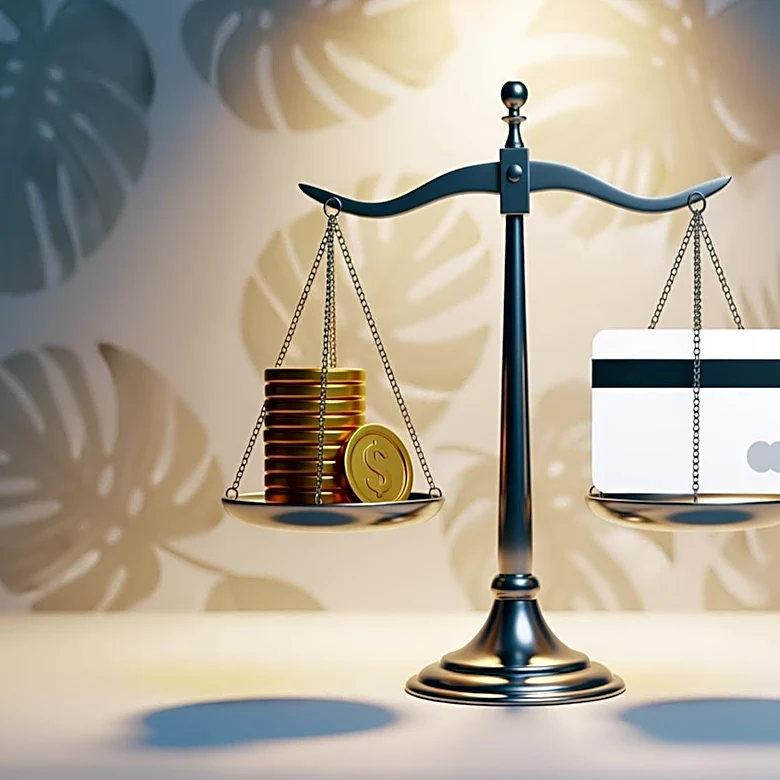Hawaii's Act 24 Tax Changes Impact Consumer Debt Management
