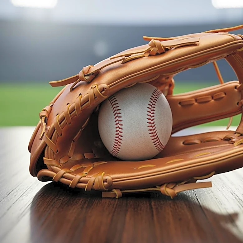 Philadelphia Phillies Revamp Pitching Roster Following Andrew Painter's Struggles