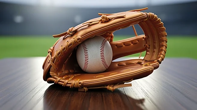 Philadelphia Phillies Revamp Pitching Roster Following Andrew Painter's Struggles