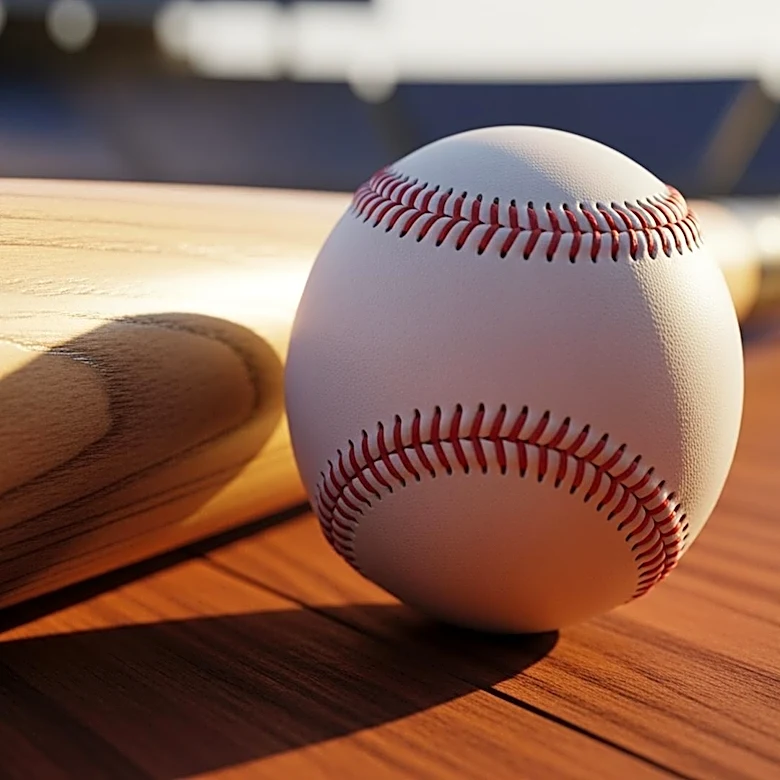 Cleveland Guardians Secure Victory Over Milwaukee Brewers with Late-Inning Homers
