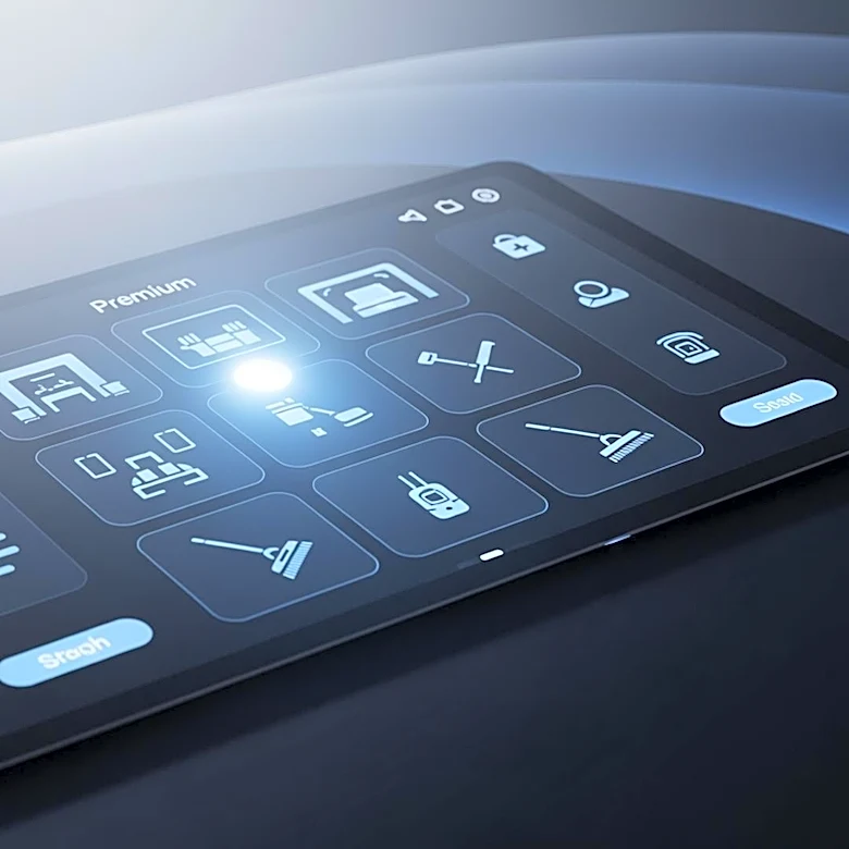 Shiji Enhances Daylight PMS with Integrated Housekeeping Task Management