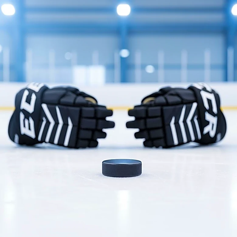 One Step Beyond Hosts Inclusive Ice Hockey Tournament with Sharks Foundation Support