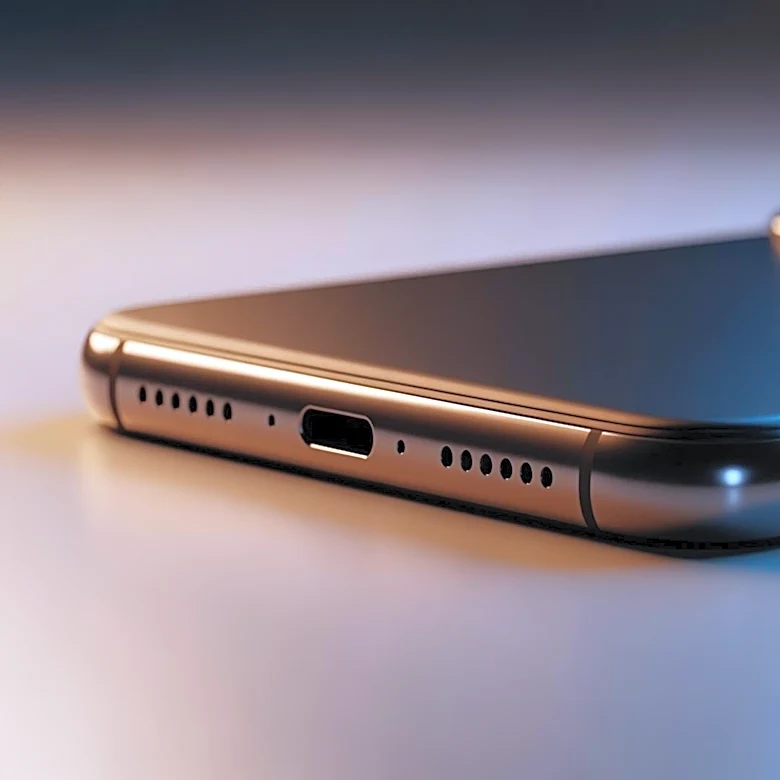 Amber Enterprises Partners with Oppo India to Enter Smartphone Manufacturing