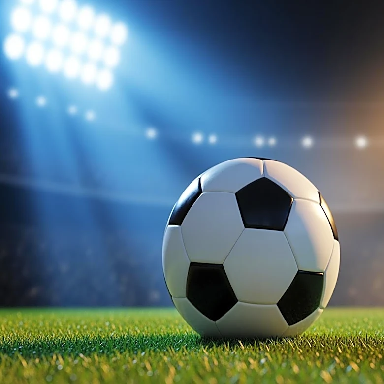 Socceroos vs. USA World Cup Match Promises Intense Competition Amidst Trash Talk