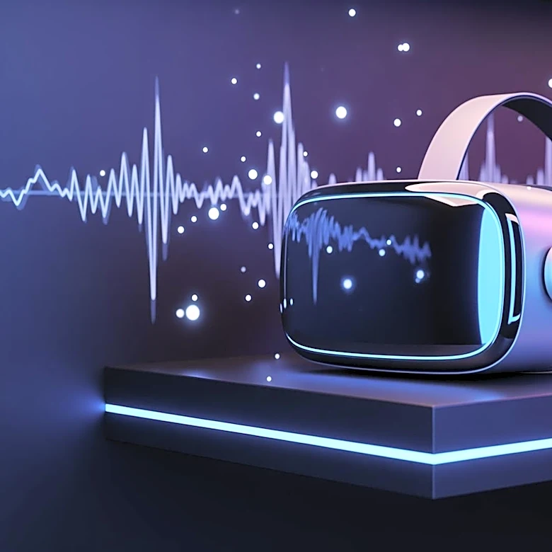 Makoa Shelf Expansion Enhances Subside VR Experience on PlayStation VR2 and PC VR