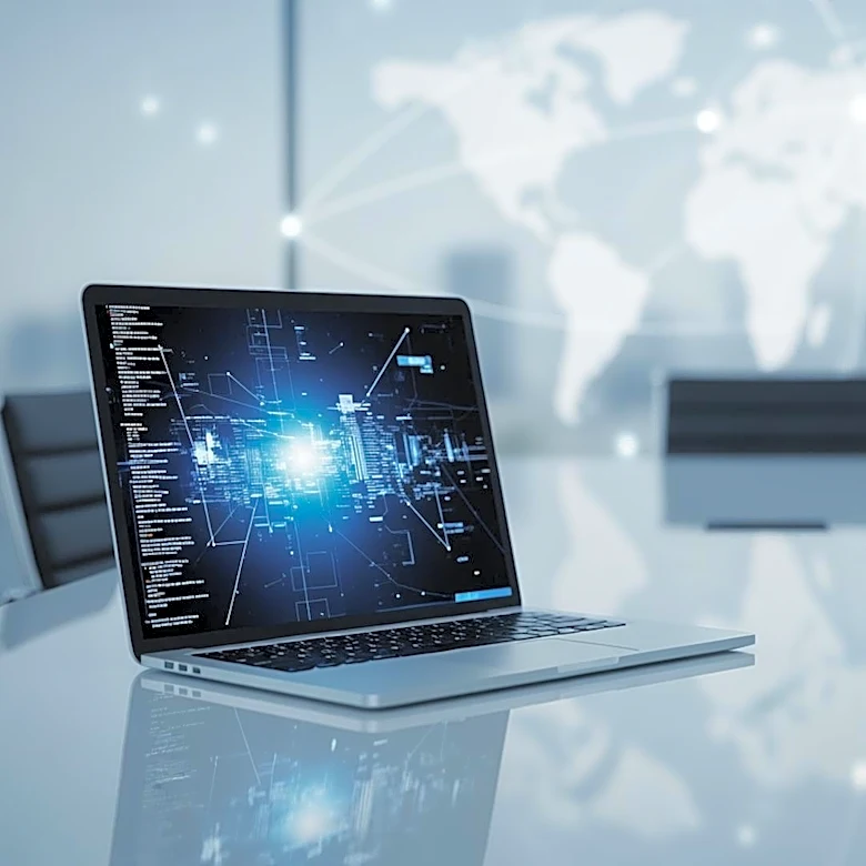 NYCB AI Conference Highlights Challenges in Teaching Legal Tech and Global AI Regulation
