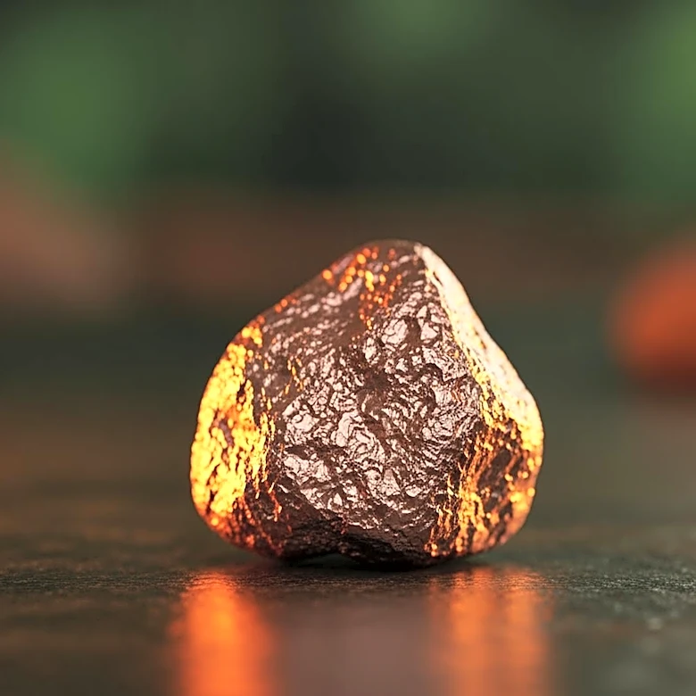 Aeris Resources Completes Acquisition of Peel Mining, Expanding Copper Operations