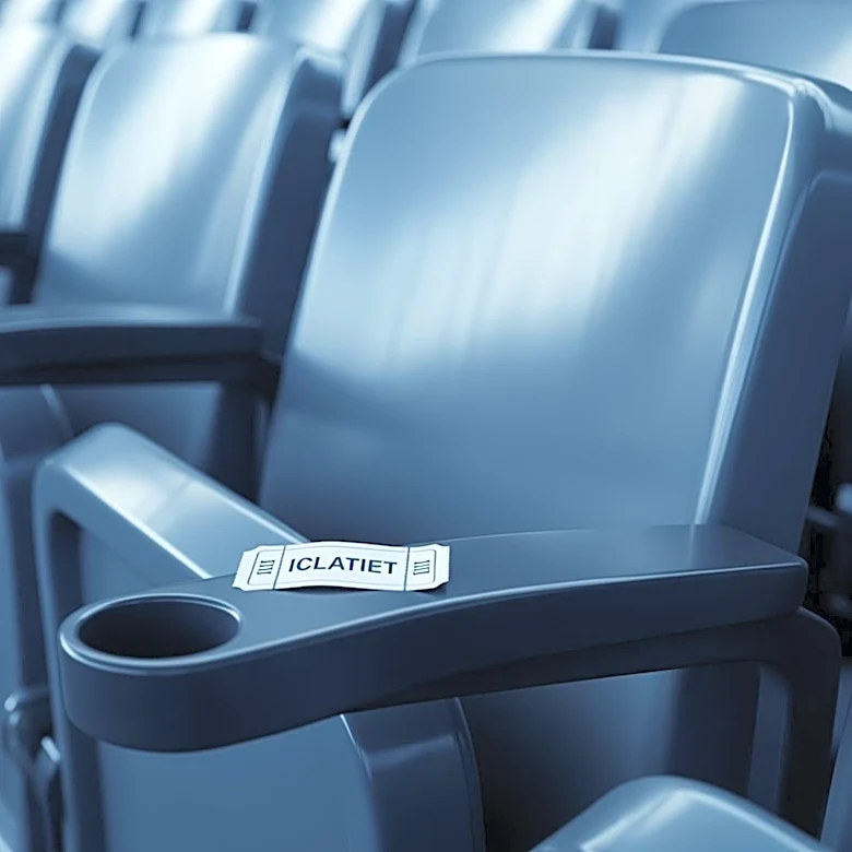 World Cup Ticketing Issues Leave Fans Frustrated as Resale Sites Fail