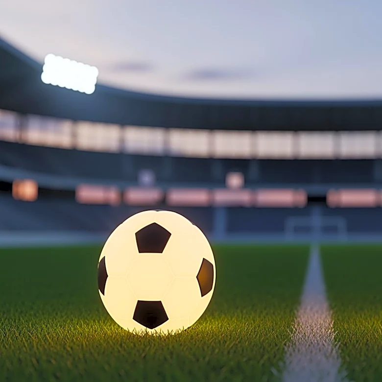 World Cup 2026: Mexico and Canada Secure Knockout Stage Spots