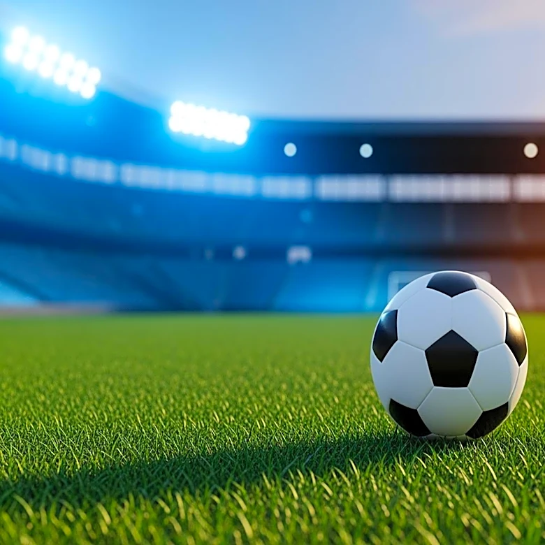 USA vs. Australia: Key Matchup in World Cup 2026 Group Stage