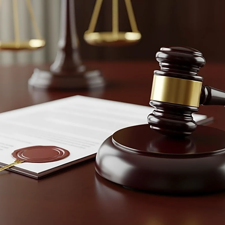 Rosen Law Firm Urges ChampionX Investors to Join Securities Class Action Before Deadline
