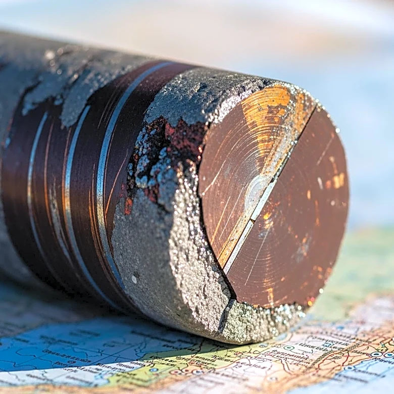 Adamera Minerals Corp. Identifies New Tungsten-Copper Drill Targets in Washington