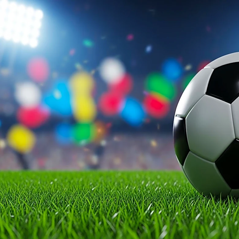 World Cup 2026: Key Takeaways from Opening Group Stage Matches Highlight Surprises and Star Performances