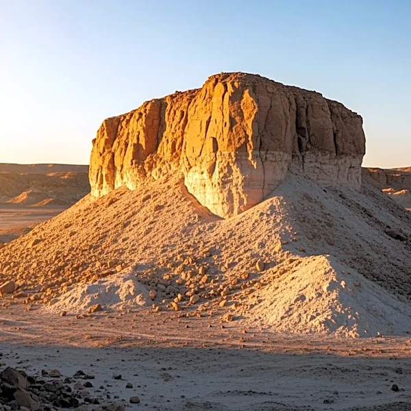 NVRO Metals Ltd. Expands Resource Base with Northern Territory Acquisition
