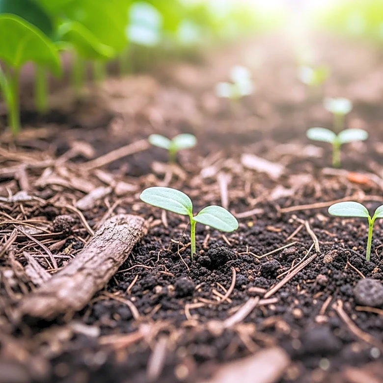 Major Food Companies Turn to Regenerative Agriculture Amid Climate Concerns