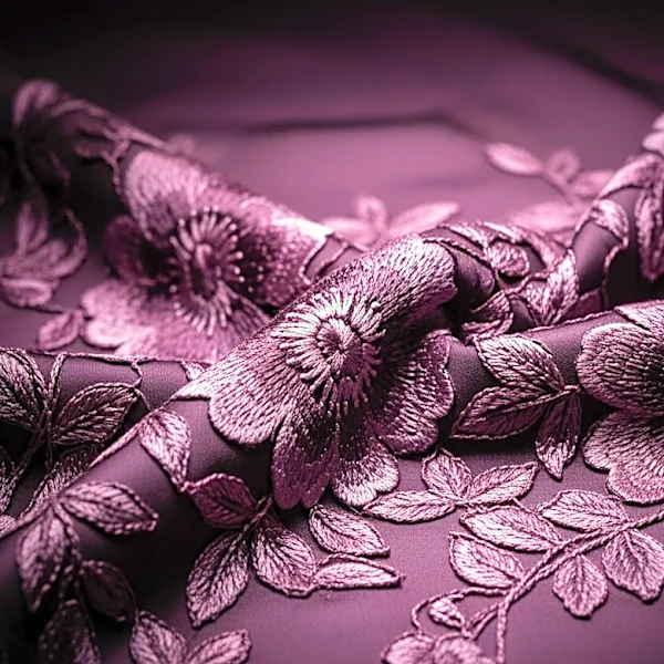 South Korea's Purple Jerseys in World Cup Highlight Nike's Floral Design Inspiration