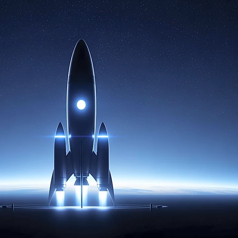 Arianespace Launches Ariane 6 with Enhanced Boosters for Amazon's Satellite Mission