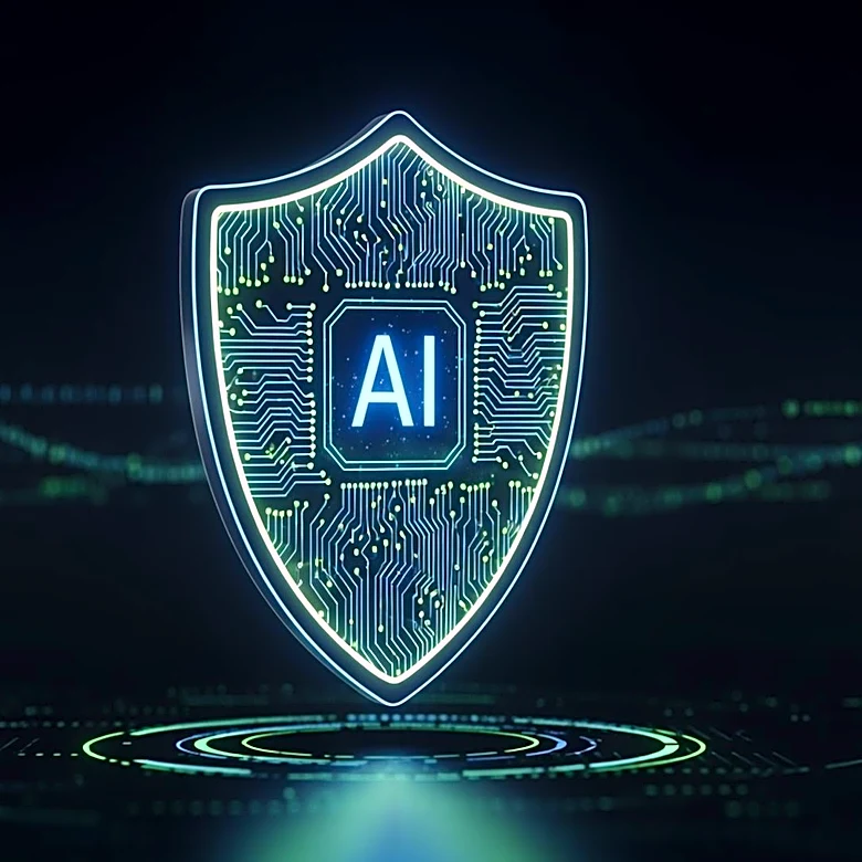 Dream Secures $260 Million Funding, Valued at $3 Billion, to Expand AI Cybersecurity Platforms