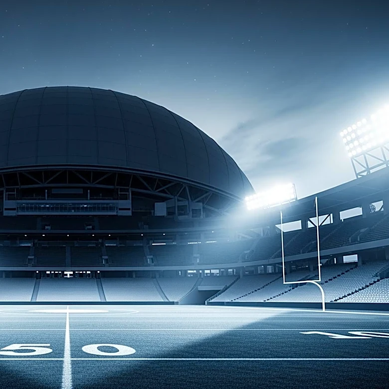 Brian Urlacher Opposes Chicago Bears' Potential Move to Dome Stadium