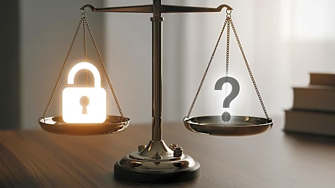 FTC Continues Battle Against Deceptive Subscription Practices Despite Court Ruling