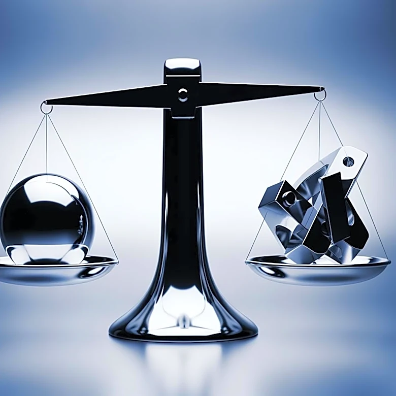 Financial Trade Associations Advocate for GSIB Surcharge Recalibration