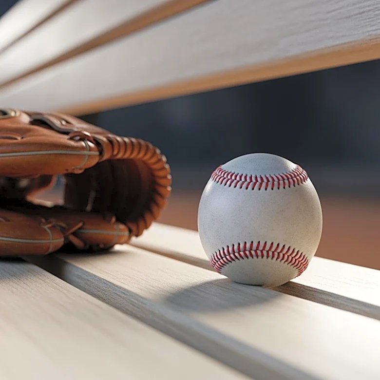 Adley Rutschman Exits Game After Being Hit by Throw on Left Ear