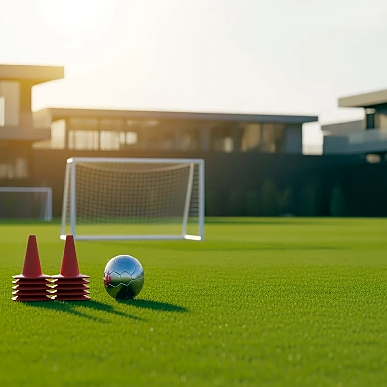 AC Milan Extends Suzanne Bakker's Contract to 2027, Emphasizing Youth Development