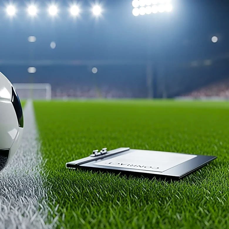 Liverpool Signs Victor Muñoz from Osasuna in £34.6m Deal Amid World Cup