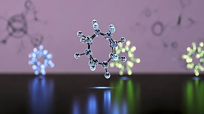 Voro Therapeutics and Alloy Therapeutics Collaborate to Develop Next-Generation T-Cell Engager Therapies