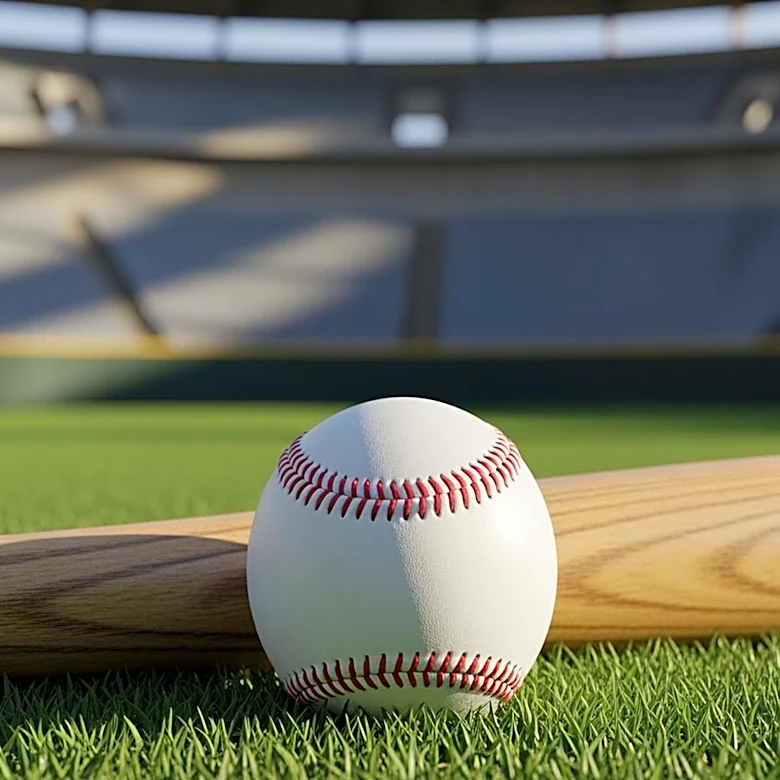 Chicago Cubs Face Toronto Blue Jays Amid Recent Performance Turnaround